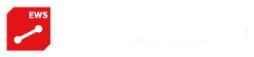 Logo-Icon: M3 WebDistance